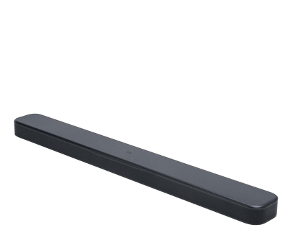 Soundbar JBL BAR 300 MKII BAR300M2